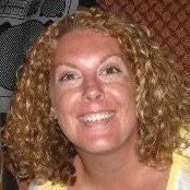 Ann Vail Email & Phone Number