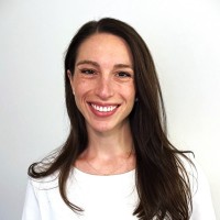 Elektrofi Employee Brenda st Germain's profile photo