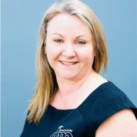 McCarthy Plumbing Group Employee Kathy Goodwin's profile photo