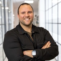 Bobby Jesterhoudt Email