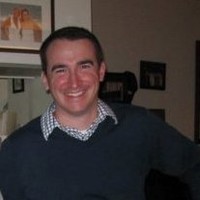 Daniel Hayes Email & Phone Number