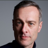 Aalberts hydronic flow control Employee Guido Lankhorst's profile photo