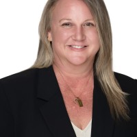 Kelly Radziski Email & Phone Number