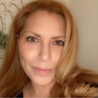 Princeton Public Schools NJ Employee Johanna Delorenzo's profile photo