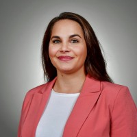 Sina Frydryszek Email & Phone Number