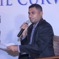 Jaswanth Sharanarthy Email & Phone Number