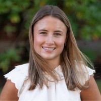 Thayer Academy Employee Caroline Lay's profile photo