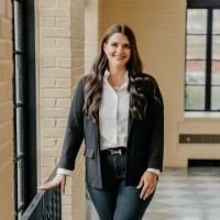 Howard Hanna Real Estate Services Employee Deborah Martinez's profile photo