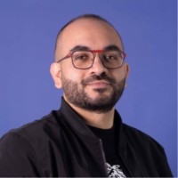 GAMEE Employee Mohamad Abdallah's profile photo