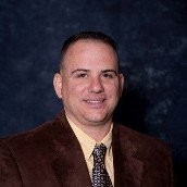 Dustin Morgenroth Email & Phone Number