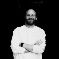 OKQ8 Employee Victor Emilson's profile photo