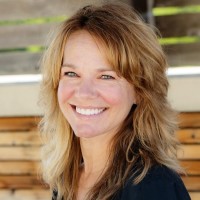 Valerie Strange Email