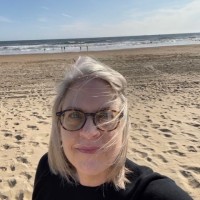 Cadent Employee Mindy Carpenter's profile photo