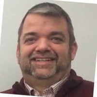 Ken Ezell Email & Phone Number