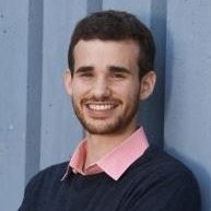 TE Connectivity Employee Mark Brubaker's profile photo