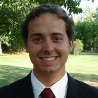 Seth Winsor Email & Phone Number