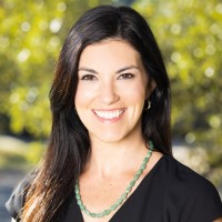 Courtney Roach Email & Phone Number