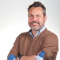Deliberty Employee Asier Uriarte's profile photo