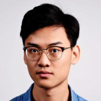 Jiming Li Email & Phone Number