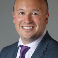 Symmons Industries Employee Shawn Osborne's profile photo