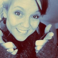 Art+Logic Employee Daisey Traynham's profile photo