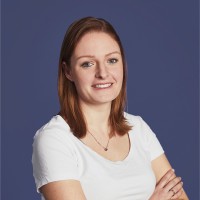 Suzanne Jeleniewski Email
