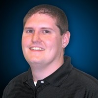 E4E Solutions, LLC Employee Nick McCall's profile photo