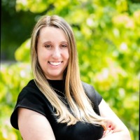 Kendal Taylor Email & Phone Number