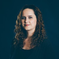 Roberta Quintino Email
