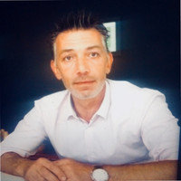 Regicom Employee Éric Tougard's profile photo