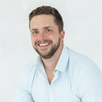 Regal Plastic Supply Company Inc. Employee Brandon Barr's profile photo