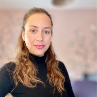 Airwayz Employee Tal Shtauber's profile photo