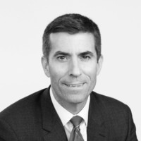 Queenswood Partners Employee Andy Little's profile photo