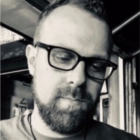 Al Deschamps's profile photo