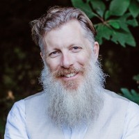 Kyle Burnett