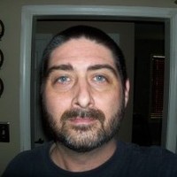 Christopher Parker Email & Phone Number