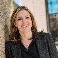 Rachel Davis Email & Phone Number