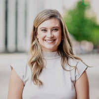 Catherine Pennington Email & Phone Number