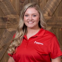 Ally Olson Email & Phone Number