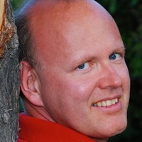 Suportis AG Employee Gerd Castan's profile photo