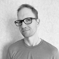 Eastpointe Health & Fitness Employee Daniel Maher's profile photo