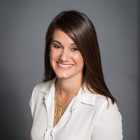 Kara Fields Email & Phone Number