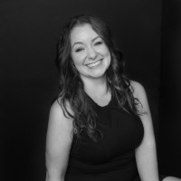 Siobhan Tripp Email