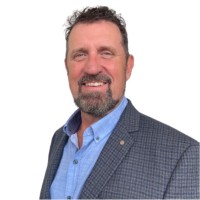 Coastal Chaplains Employee Matt Armbruster's profile photo
