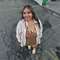 Structural Systems, Inc Employee Emelie Ogata-Tambua's profile photo