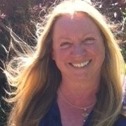 Jungsten Construction Employee June Legare's profile photo