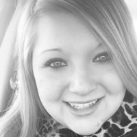 ADPRO Employee Brittany Bruton's profile photo