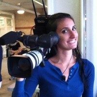 United Center Employee Cheri DeYoung's profile photo