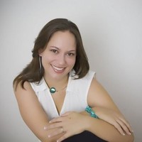 Corine Shelley Email & Phone Number