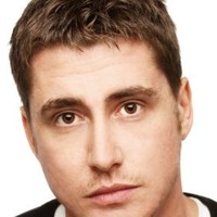 Rob Small Mastering LTD Employee Rob Small's profile photo